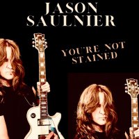 Jason Saulnier MUSIC (@jasonsaulnier) 's Twitter Profile