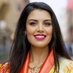 imane belmkaddem (@belmkaddemimane) Twitter profile photo imane belmkaddem (@belmkaddemimane) Twitter profile photo