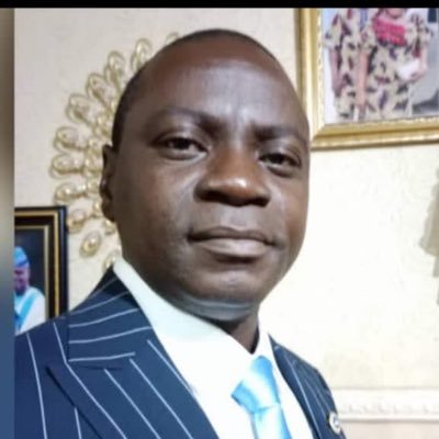 aderojuayo's profile picture. Jesus