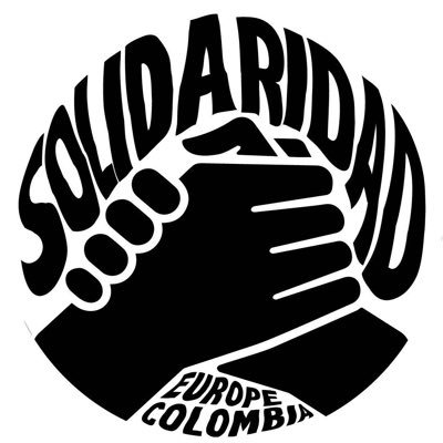 We stand in solidarity with the Yukpa people of Colombia and all communities facing violence, displacement and extractivism at the hands of Glencore.