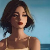 Khanh Thanh 🛸 (@gianiixatkoa) 's Twitter Profile Photo Khanh Thanh 🛸 (@gianiixatkoa) 's Twitter Profile Photo