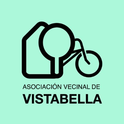 Somos la Asociación Vecinal de Vistabella, Murcia. El barrio lo hacemos entre todas y todos