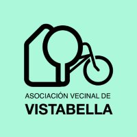 Vecinxs de Vistabella (@vvistabella) 's Twitter Profile
