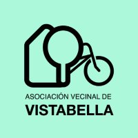 Vecinxs de Vistabella(@vvistabella) 's Twitter Profile Photo