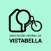 Vecinxs de Vistabella (@vvistabella) Twitter profile photo Vecinxs de Vistabella (@vvistabella) Twitter profile photo