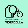 vvistabella's profile picture. Somos la Asociación Vecinal de Vistabella, Murcia. El barrio lo hacemos entre todas y todos