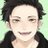 Twitch_iga_moti