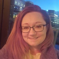 Katherine Lemon (@lemon_katherine) 's Twitter Profile
