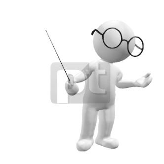 OrlandezPr4751's profile picture. 