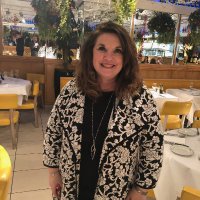 Sue Miller (@allwordsmatter) 's Twitter Profile
