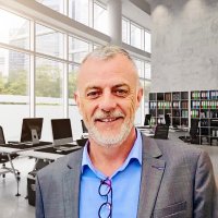 Sylvain (@sylvainbaudry) 's Twitter Profile Photo