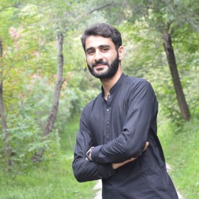 PhD scholar at Department of Biotechnology, Quaid I Azam University Islamabad Pakistan
