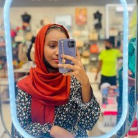 Omnia (@omniiiaamin) 's Twitter Profile