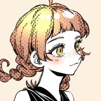 蘇芳つむぎ (@suou_tsumugi) 's Twitter Profile Photo 蘇芳つむぎ (@suou_tsumugi) 's Twitter Profile Photo