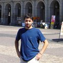 Joaquin  Aguilar - @Joaquin_Aguilar - Twitter