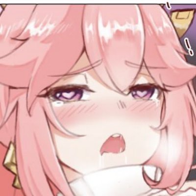 _So_Im_Bored_'s profile picture. just a random and friendly shitposter