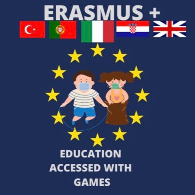 AccessedWith's profile picture. It’s the official account for KA229 project