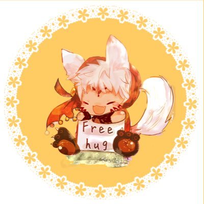 キウイさんのプロフィール画像