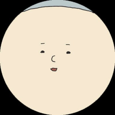 ikimonosan_ Profile Picture