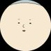 アニメ「いきものさん」 (@ikimonosan_) Twitter profile photo アニメ「いきものさん」 (@ikimonosan_) Twitter profile photo