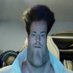 JAy (@jose_a_1978) Twitter profile photo