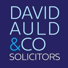 David Auld & Co