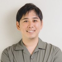 デリゾウ@高利益物販の先生 (@derizoyusuke) Twitter profile photo
