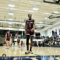 Jaymeir Goosby (@jaymeir_goosby) 's Twitter Profile