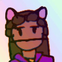 SolidTheCat (@asolidcat) 's Twitter Profile Photo SolidTheCat (@asolidcat) 's Twitter Profile Photo