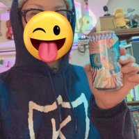 2児の父インドア派 (@mnbmg) 's Twitter Profile