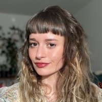 Léa Fournier(@leamfournier) 's Twitter Profileg