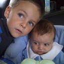 galli caroline - @GalliCaroline - Twitter