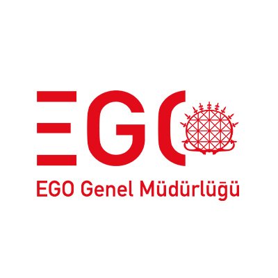 Ankara Büyükşehir Belediyesi EGO Genel Müdürlüğü Resmi Twitter hesabıdır. Şikayet ve Önerileriniz için 👉https://t.co/iTc0tYZeA8