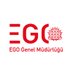 EGO Genel Müdürlüğü (@egobilgi) Twitter profile photo