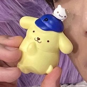 🥞🍍🇻🇳🇰🇷 동키즈 DKZ 올프✨ 박서함 ✨ 김태리