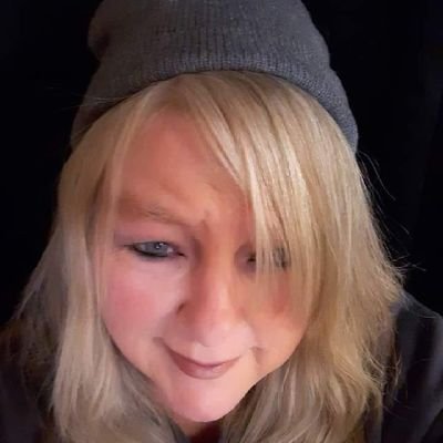 jacci72's profile picture. 🚫 DMs

Nurse, Mom, and a proud American 🇺🇸