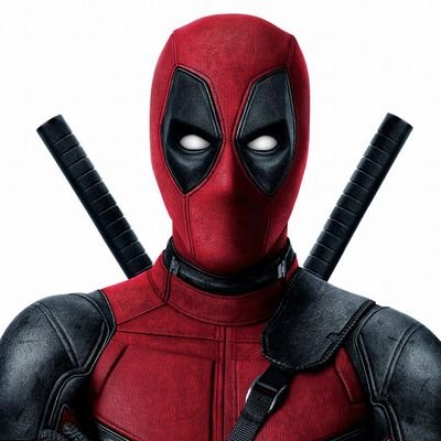 FaZeNiTrO69's profile picture. 