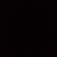 김지영 (@taengjangg2206) 's Twitter Profile