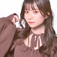 いずちのの(@izuchi_nono) 's Twitter Profile Photo