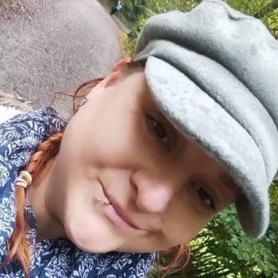 hahn_daneel's profile picture. 