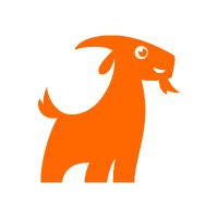 Sigortam.net (@sigortamnet) 's Twitter Profile