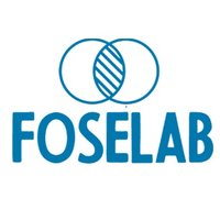 foselab (@foselab) 's Twitter Profile