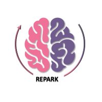 RePark project (@reparkproject) 's Twitter Profile Photo