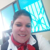 Mary Silvia González(@MarySilviaGonz3) 's Twitter Profile Photo