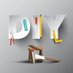 Do It Yourself (@how_todiy) Twitter profile photo Do It Yourself (@how_todiy) Twitter profile photo