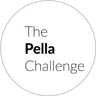Pella_challenge's profile picture. We tweet about the #PellaChallenge scientific competition and other #research and #innovation news in the #EMEA area.