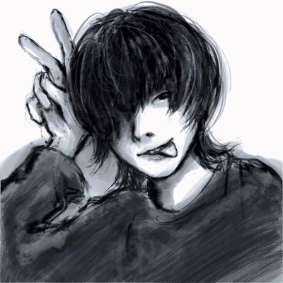 @empty_channel_