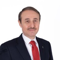 Özer Kontoğlu (@ozerkontoglu) 's Twitter Profile