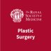 RSM Section of Plastic Surgery (@rsmplastic) Twitter profile photo