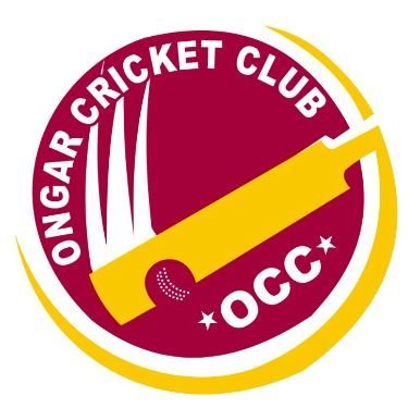 Ongar Cricket Club (OCC) was formed in March 2018 by a group of friends to promote Cricket.